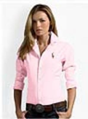 Polo Women-619